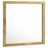 Kaywood Bedroom Sets