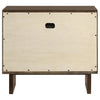 Glenwood Nightstand