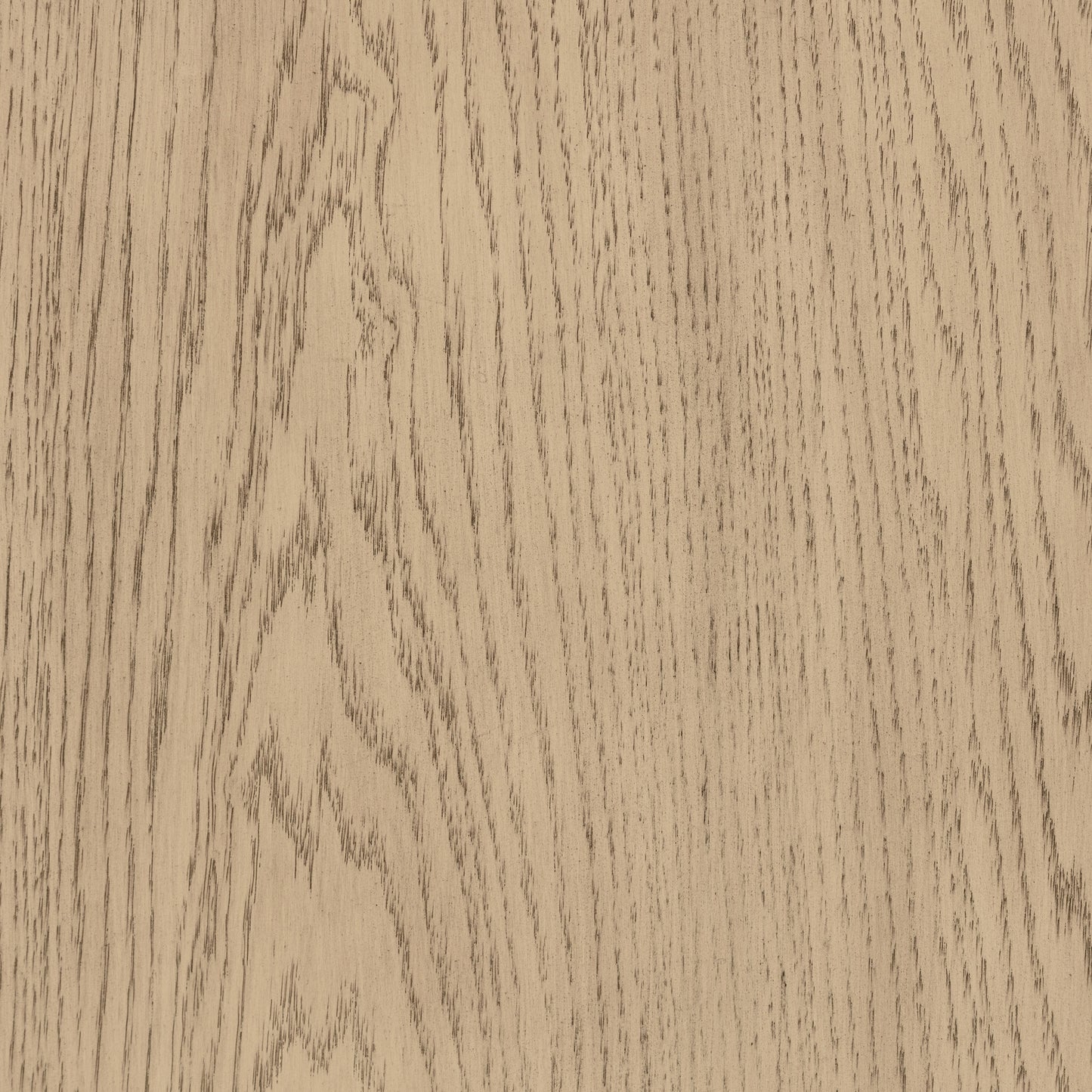 Kailani 4 & 5 Pc Bedroom Set E.King, Cal.King & Queen