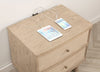 Kailani 5 Pc Bedroom Set