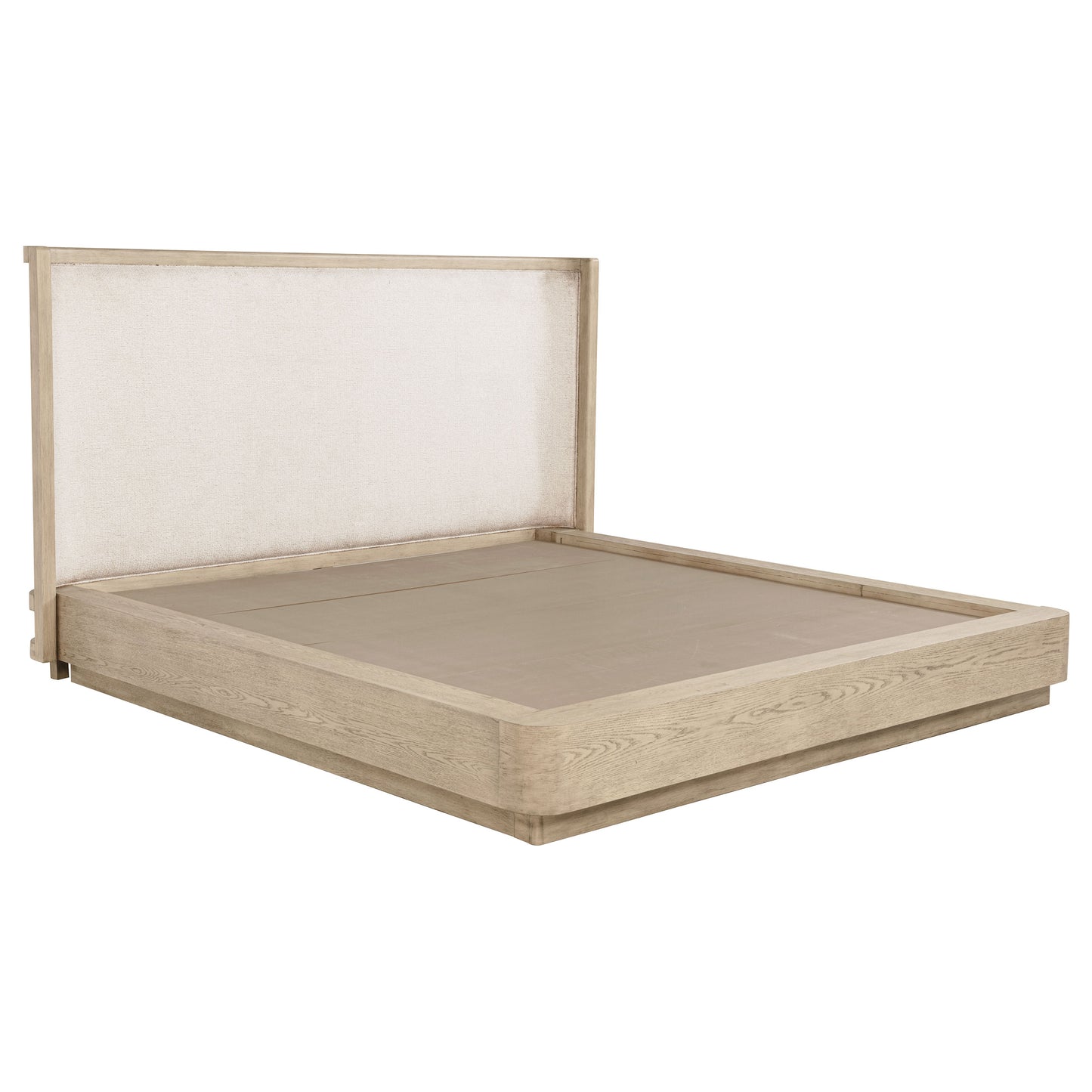 Kailani 4 & 5 Pc Bedroom Set E.King, Cal.King & Queen