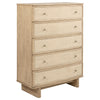 Kailani Chest