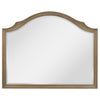 Revello Bedroom Sets