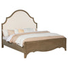 Revello Beds