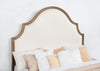Revello Beds