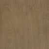 Revello Nightstands