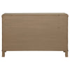 Revello Dressers