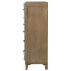 Revello Chests