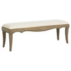 Revello Benches