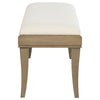 Revello Benches