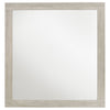 Trenton Bedroom Sets