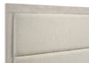 Trenton Bedroom Sets
