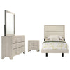 Trenton Bedroom Sets