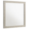Trenton Bedroom Sets