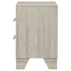 Trenton Nightstands