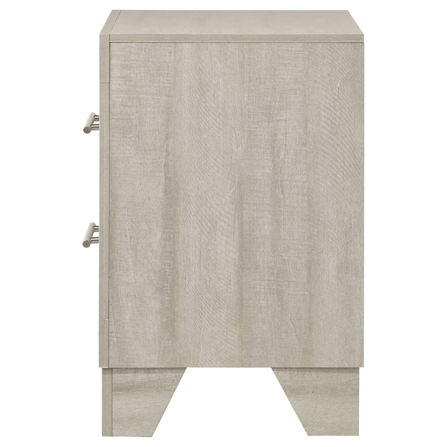Trenton Nightstands