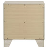 Trenton Nightstands