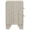 Trenton Nightstands