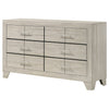 Trenton Dressers