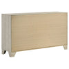 Trenton Dressers
