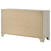 Trenton Dressers