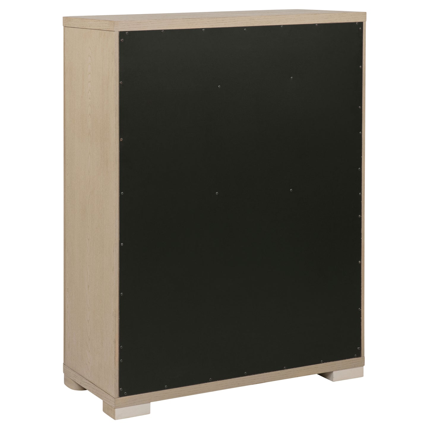Ladera Bedroom Sets