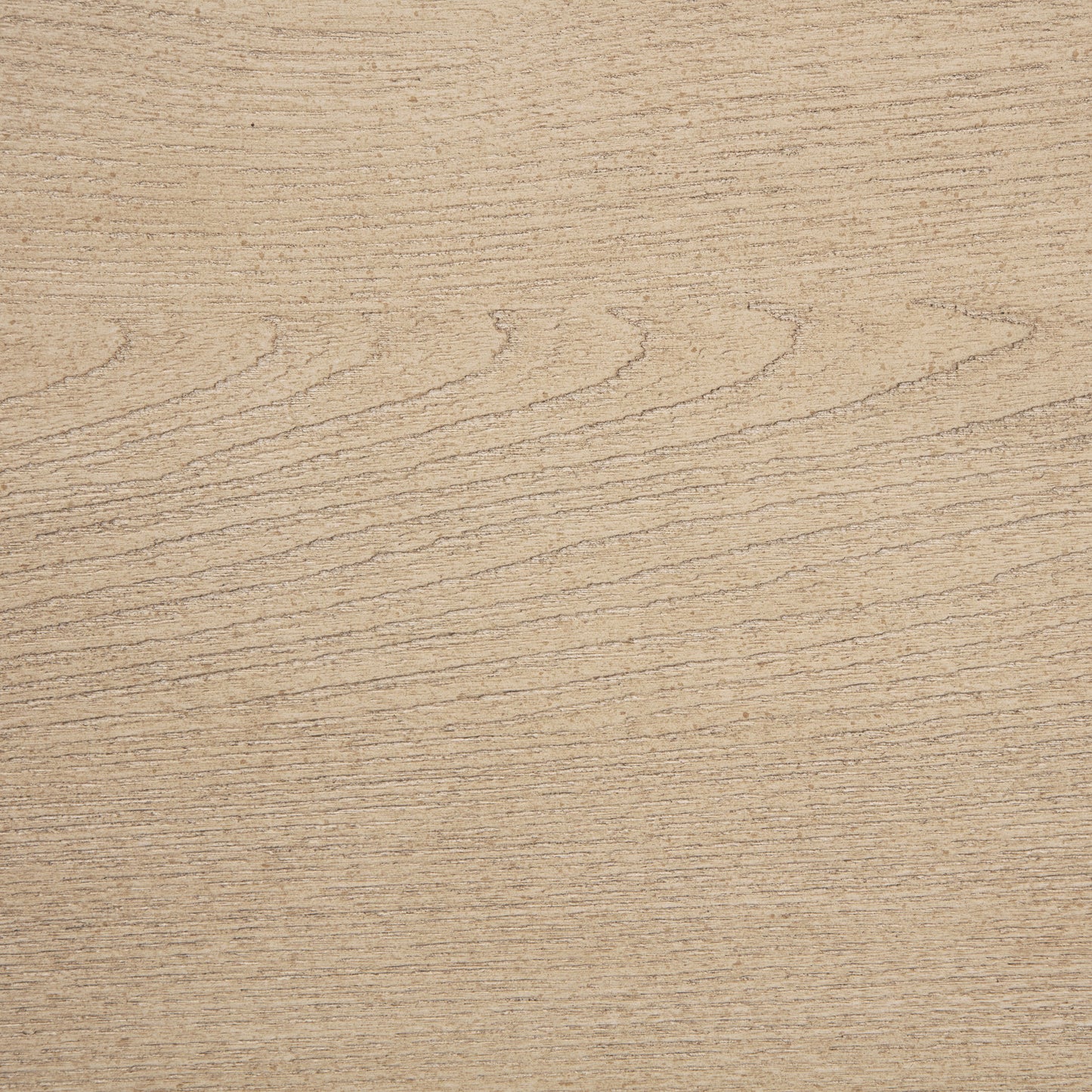 Ladera Beds