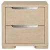 Ladera Nightstands