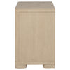 Ladera Nightstands