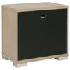 Ladera Nightstands