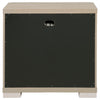 Ladera Nightstands