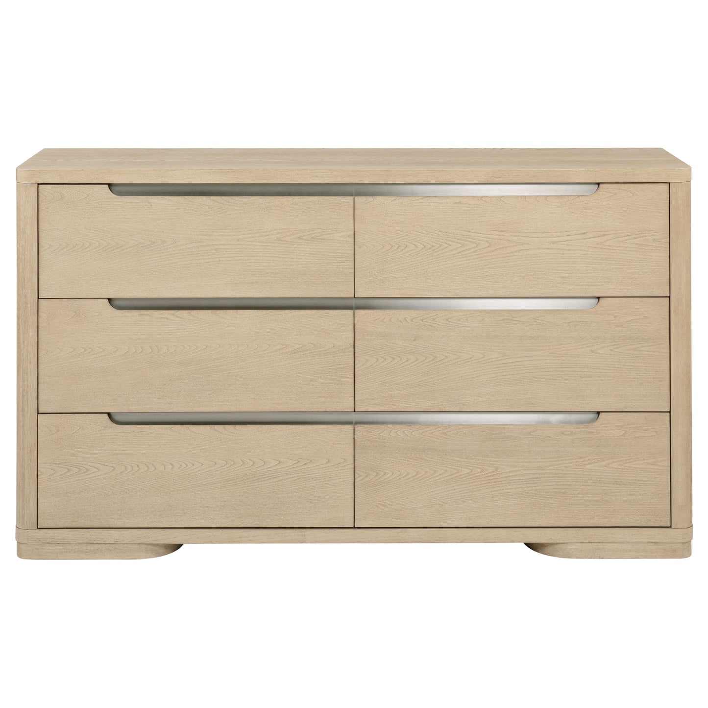 Ladera Dressers