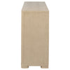 Ladera Dressers