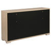 Ladera Dressers