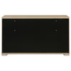 Ladera Dressers