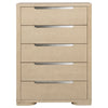 Ladera Chests
