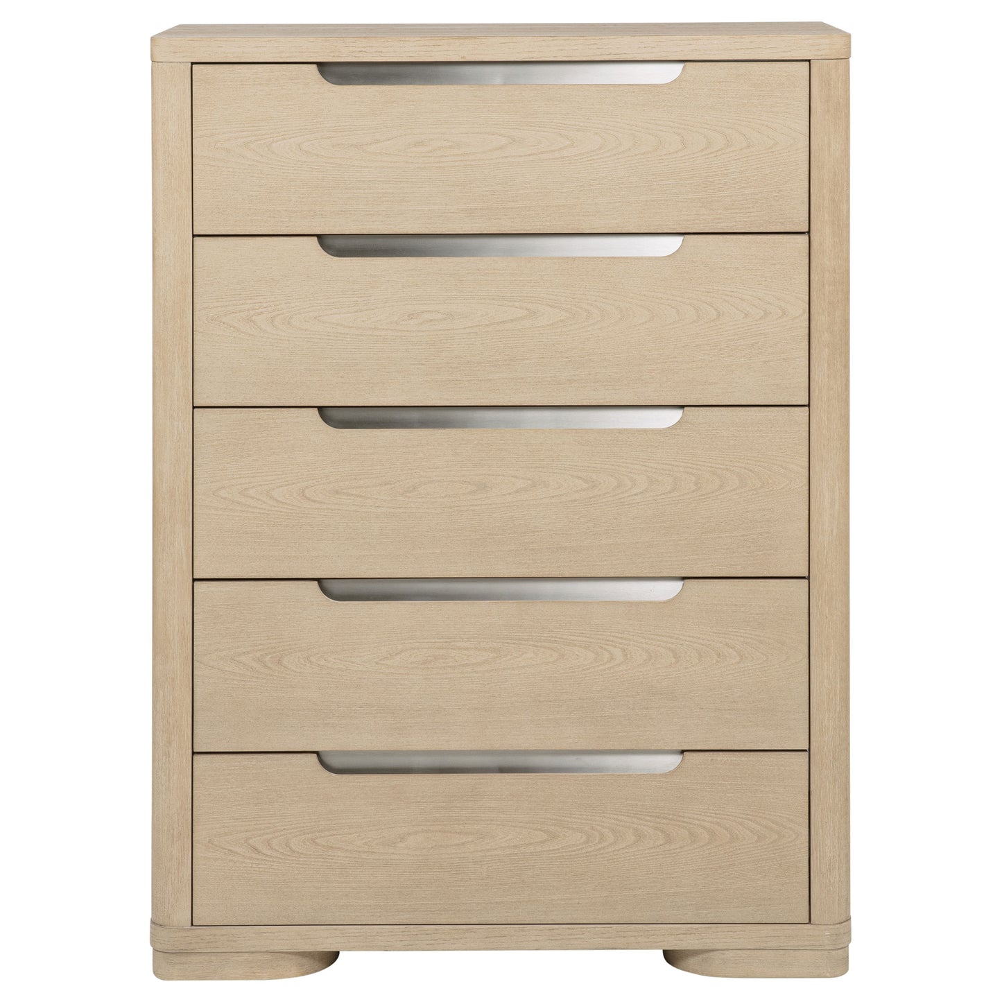 Ladera Chests