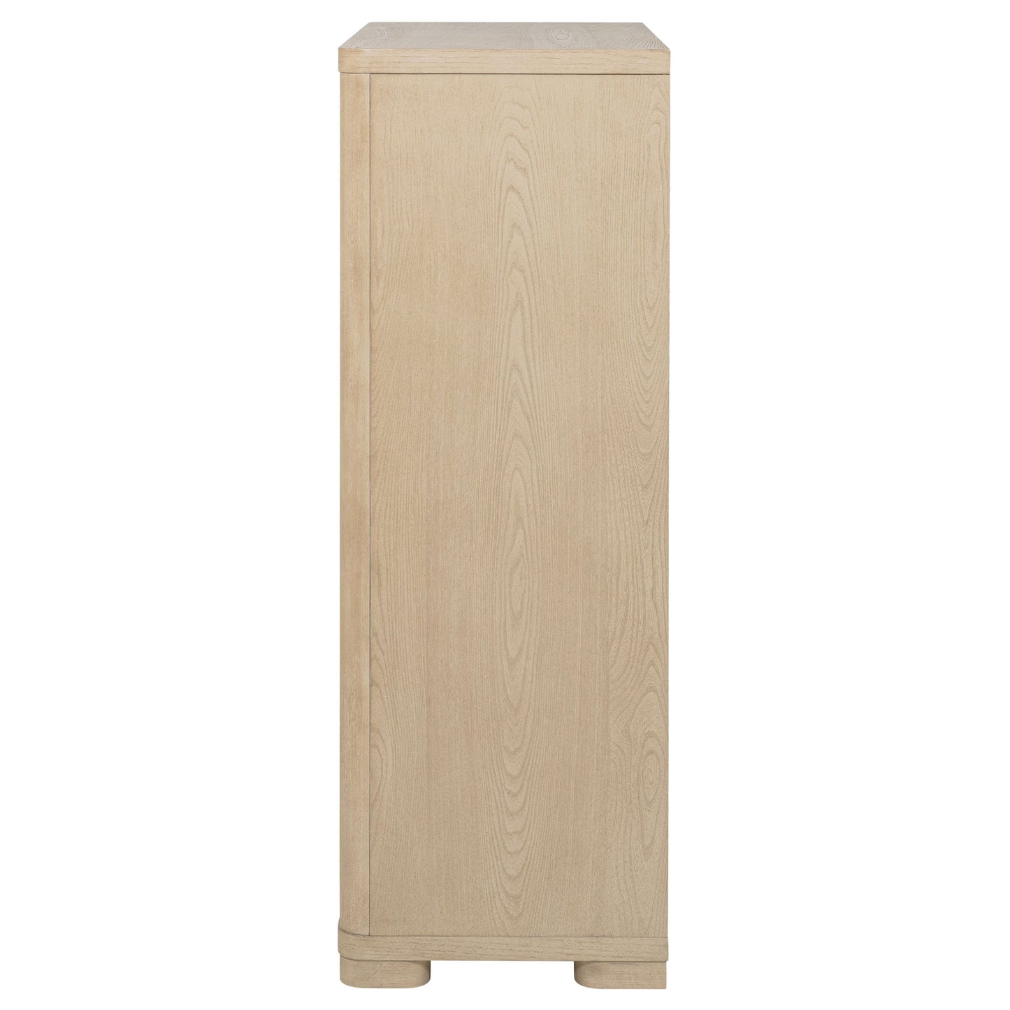 Ladera Chests