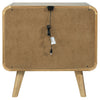 Robyn Nightstands