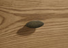 Robyn Nightstands