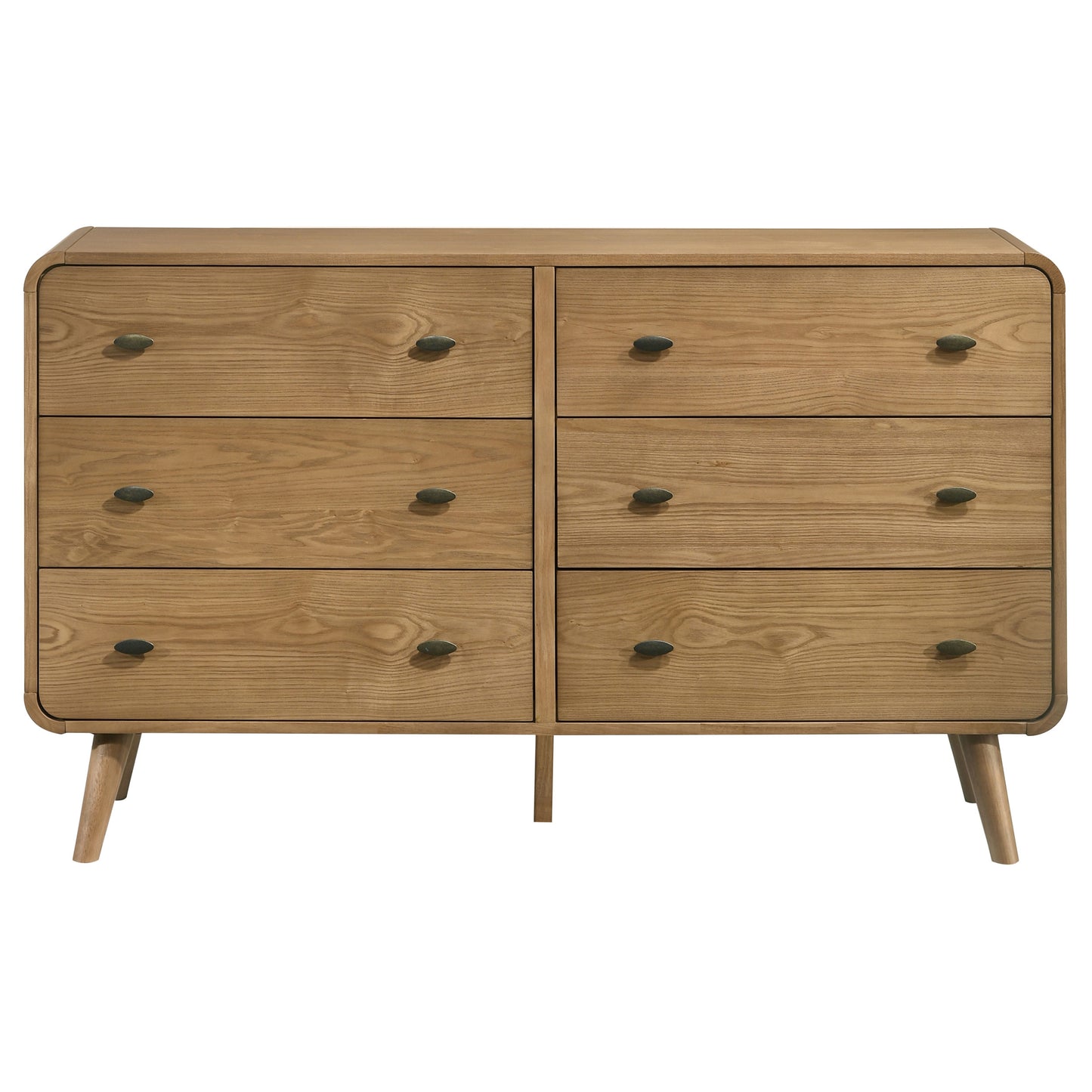 Robyn Dressers