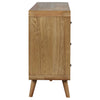 Robyn Dressers