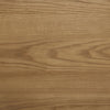 Robyn Dressers