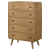Robyn Chests
