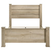 Oakglen Beds