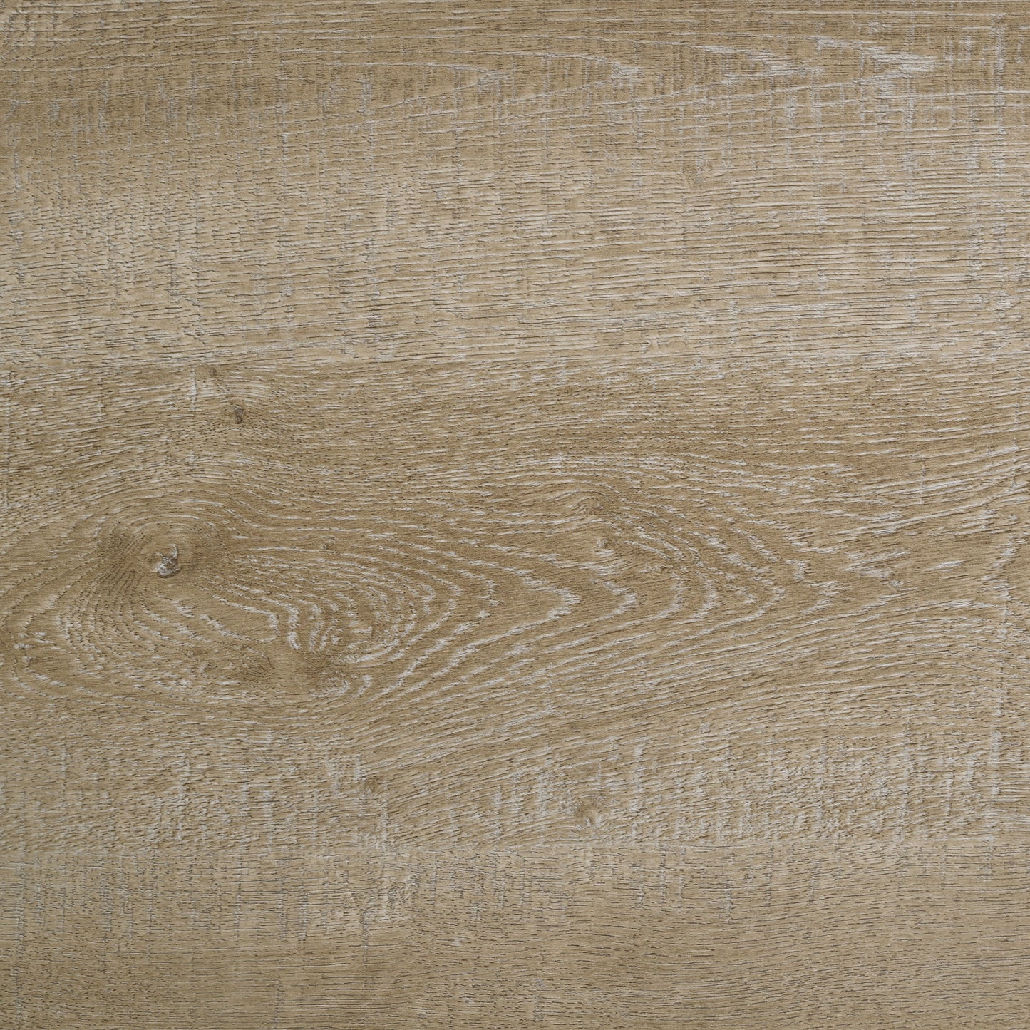 Oakglen Nightstands