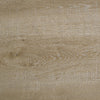 Oakglen Dresser Mirrors