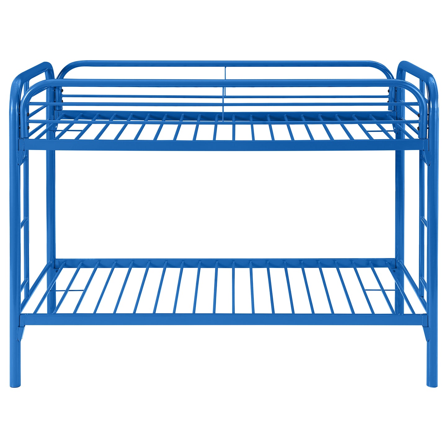 Morgan Bunk Beds