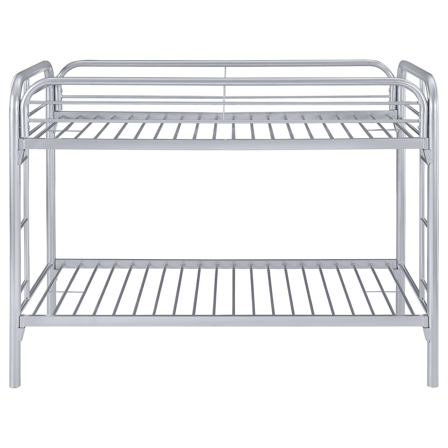 Morgan Bunk Beds