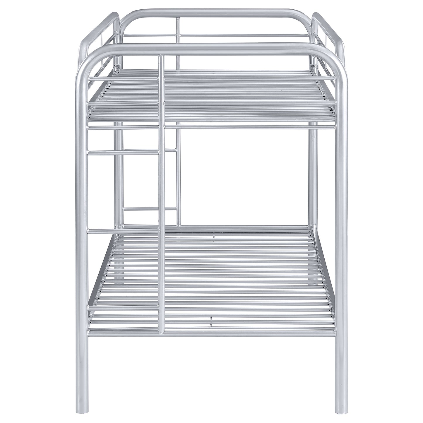 Morgan Bunk Beds